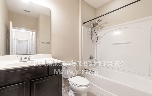 Building Photo - 216 S Torwood Dr