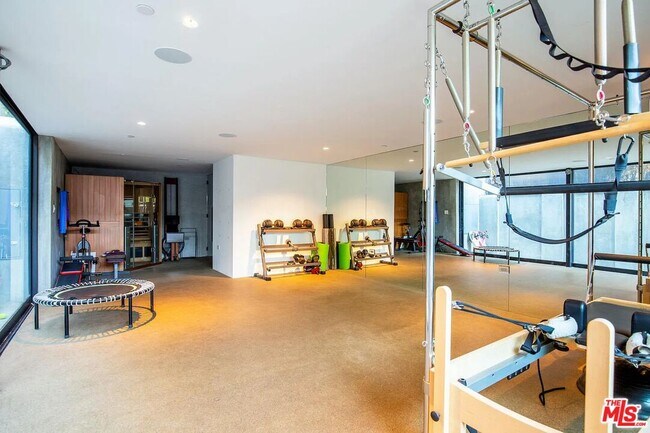 Building Photo - 3715 Wasatch Ave