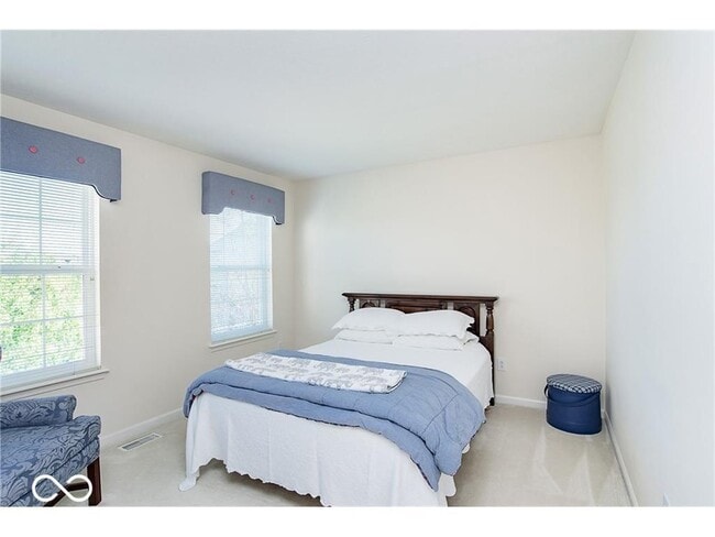 Building Photo - 1473 Sweet Saddle Ct