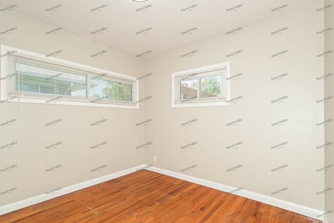 Building Photo - 9923 Timothy Ln