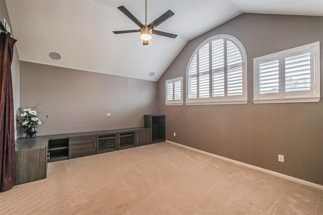 Building Photo - 5506 Langhorne Ct