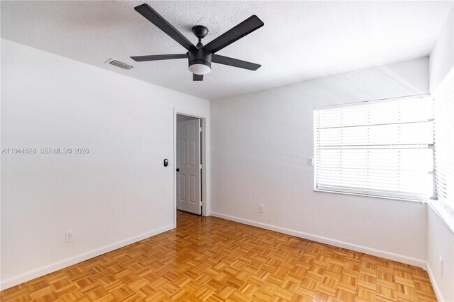 Building Photo - 8775 SW 57th St