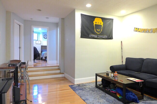 Building Photo - 36 Fenway