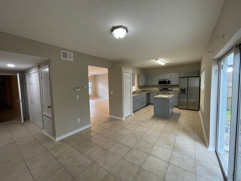 Building Photo - 4228 Boca Woods Dr