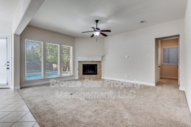 Building Photo - 217 Gilpin Ln