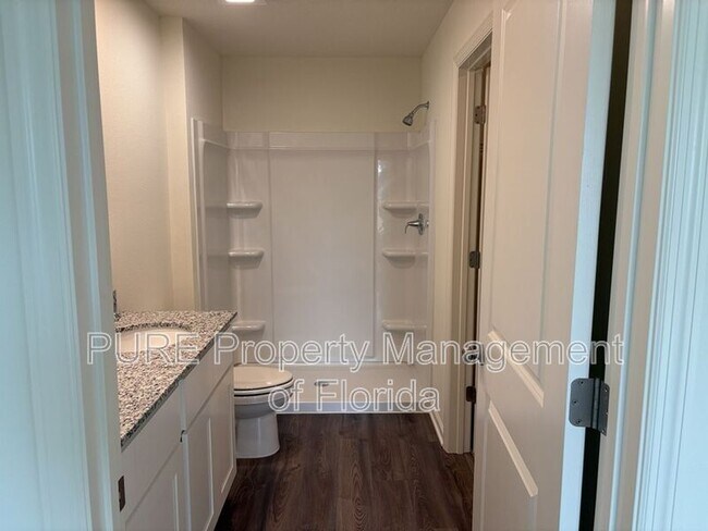 Building Photo - 2383 NW 22nd Ct