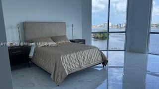 Building Photo - 17111 Biscayne Blvd