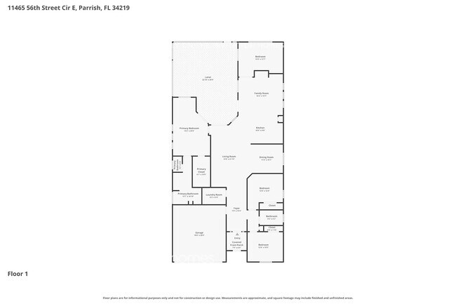 Building Photo - 11465 56th St Cir E