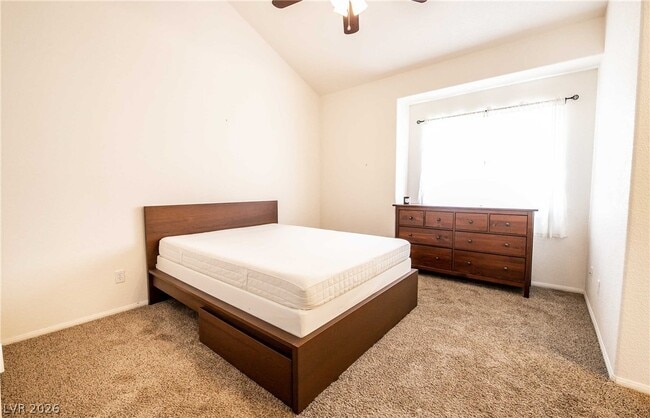 Building Photo - 363 Seine Way