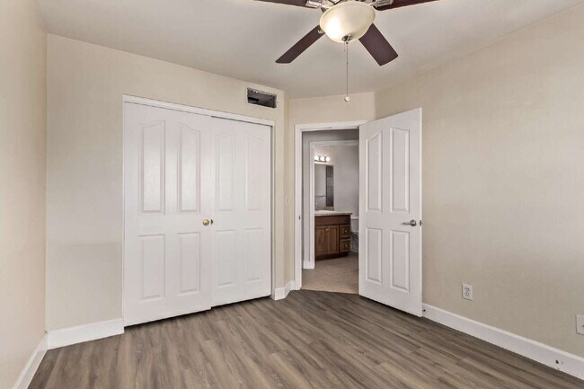 Building Photo - Rancho Del Mar Beauty