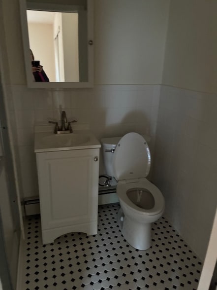 Building Photo - 925 Huntingdon Pike