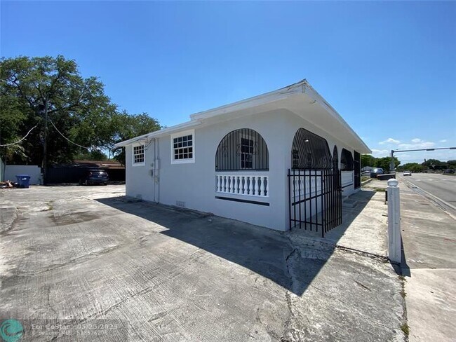 Building Photo - 2250 NW 103rd St