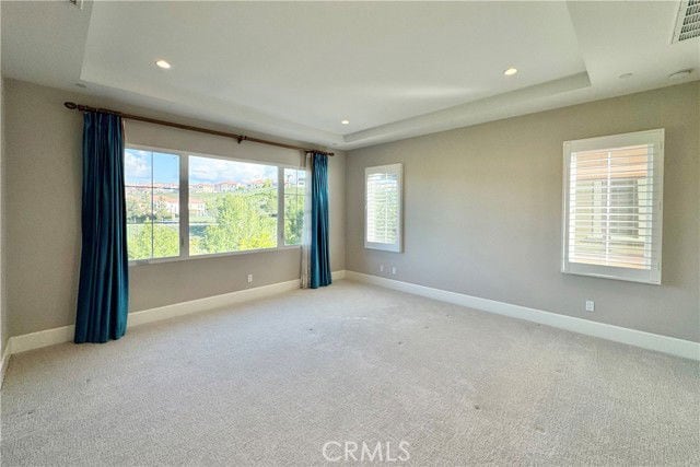 Building Photo - 115 Locanda