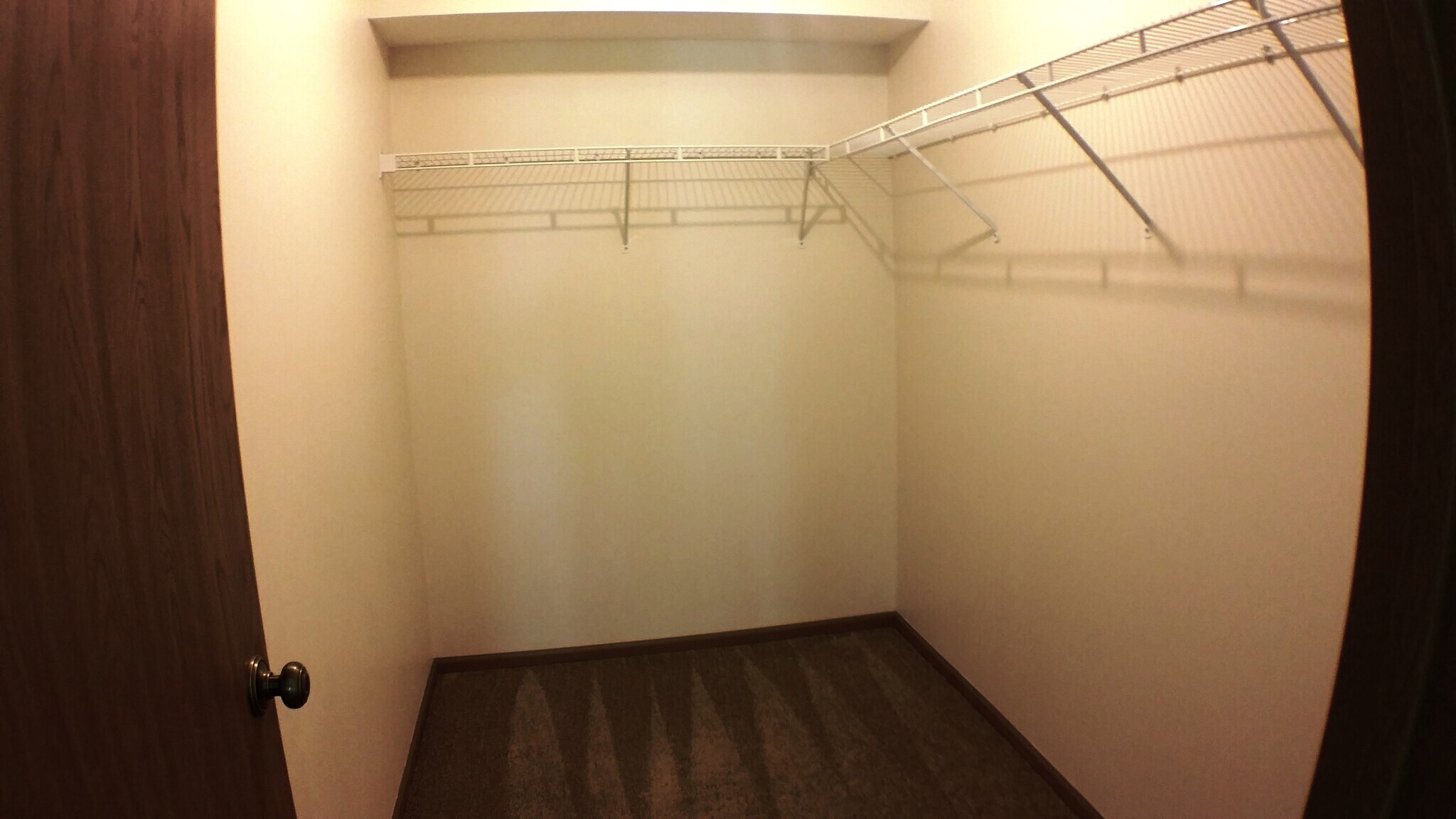 Building Photo - 1934 Heron Ave