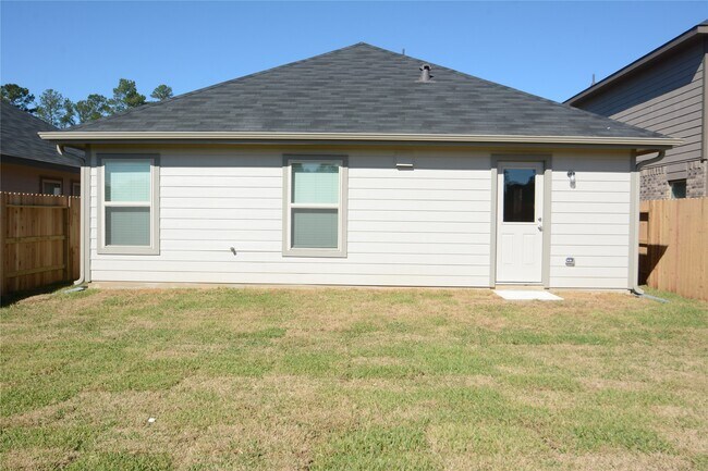 Building Photo - 1319 Winding Willow Dr