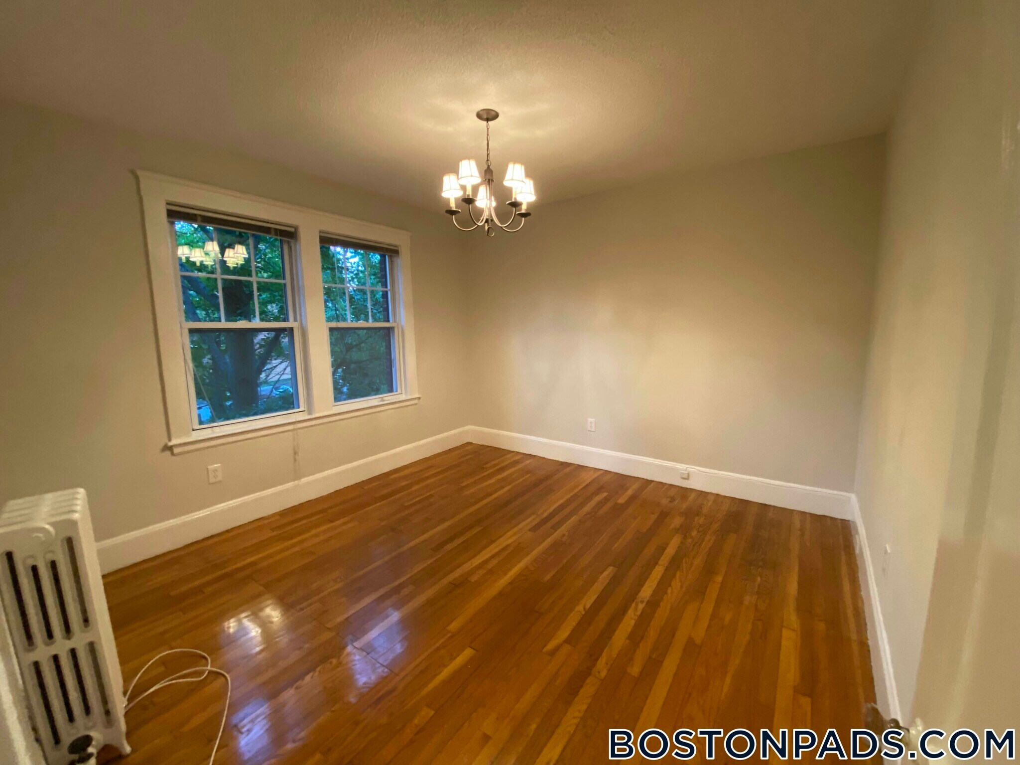 Building Photo - 26 Chiswick Rd