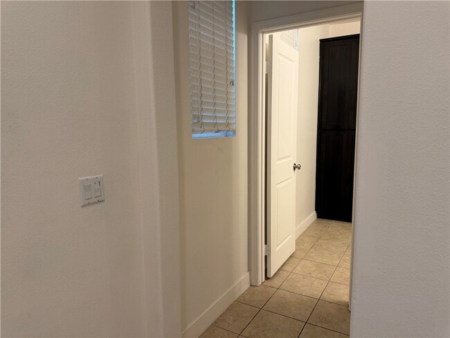 Building Photo - 2950 S Via Belamaria