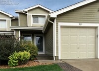Building Photo - 359 Montgomery Dr