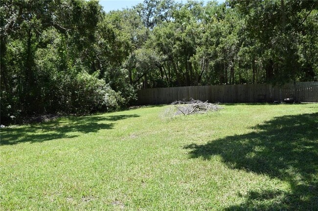 Building Photo - 12806 Twin Branch Acres Rd