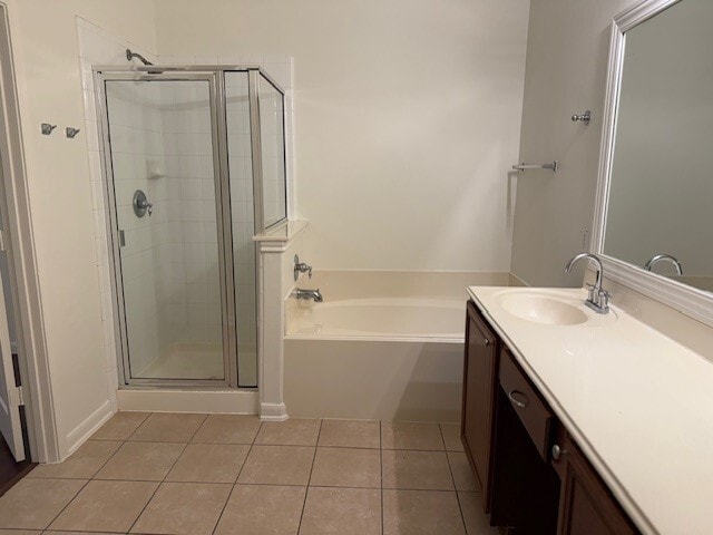 Building Photo - 3611 Cedar Flats Ln