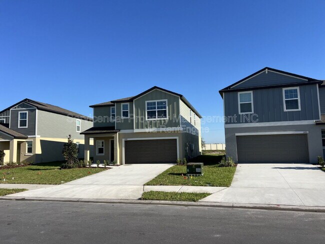 Building Photo - 13088 Empress Jewel