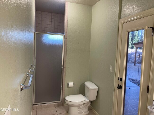 Building Photo - 12632 Tierra Fuego Ct