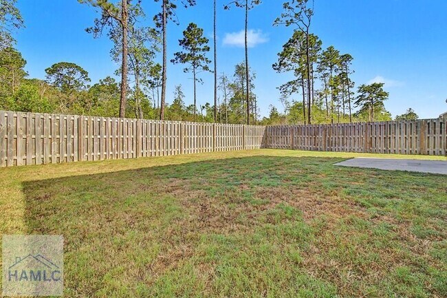 Building Photo - 1257 Grayson Ave