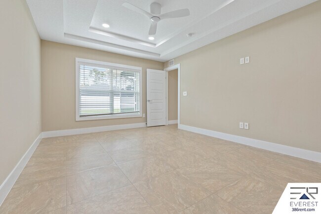 Building Photo - 1 Zaftig Ct