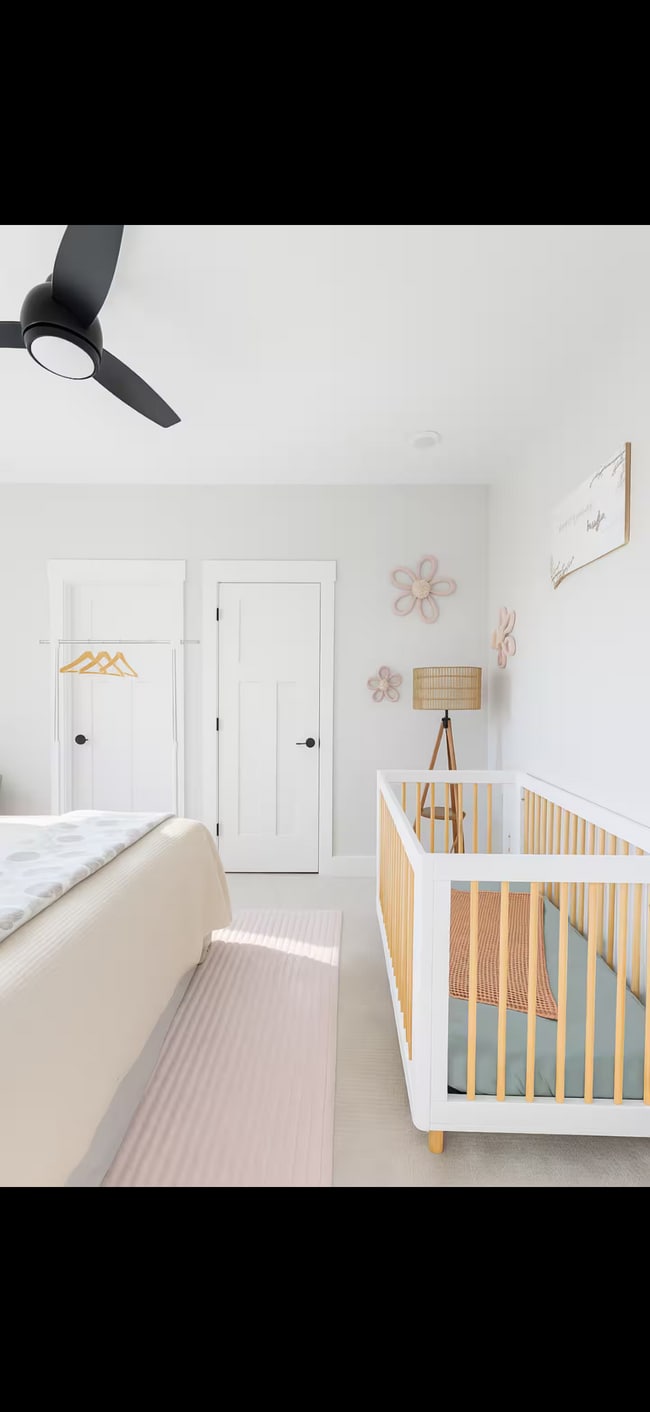 Building Photo - 109 Yona Dr