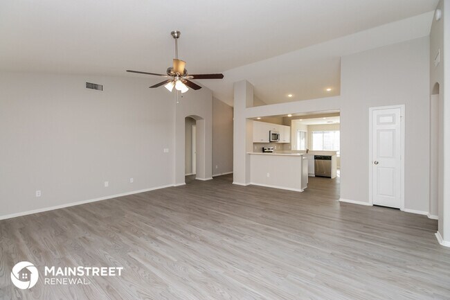 Building Photo - 4138 E San Remo Ave