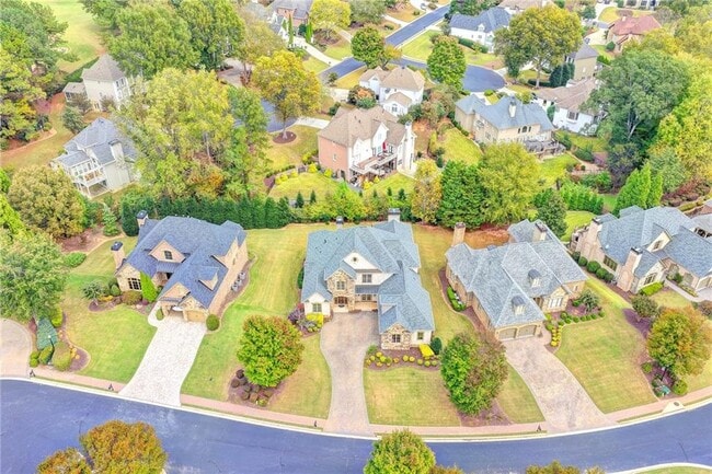 Building Photo - 8330 Royal Melbourne Way