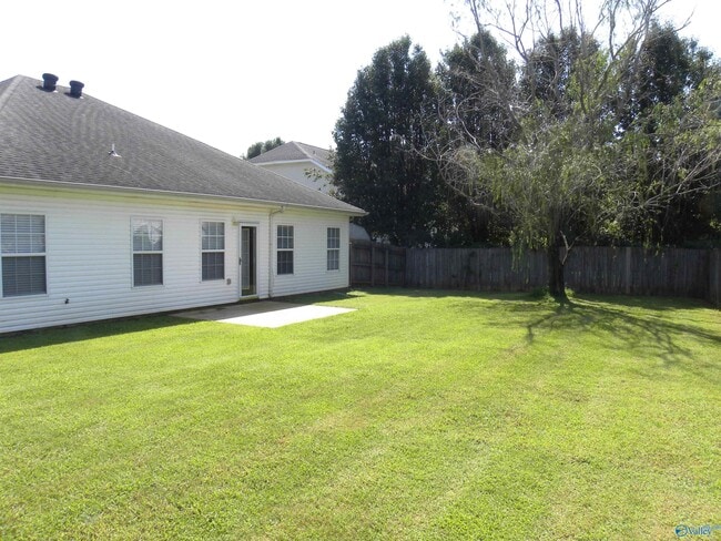 Building Photo - 224 Garden Brook Dr