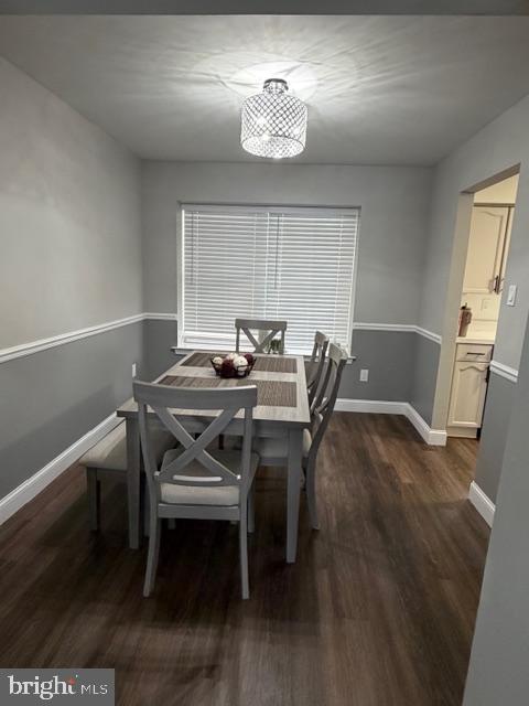 Building Photo - 3942 Captain Molly Cir