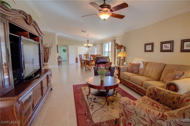 Building Photo - 8685 Erice Ct