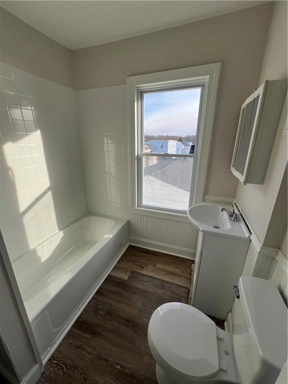 Building Photo - 34 Heroux Ave