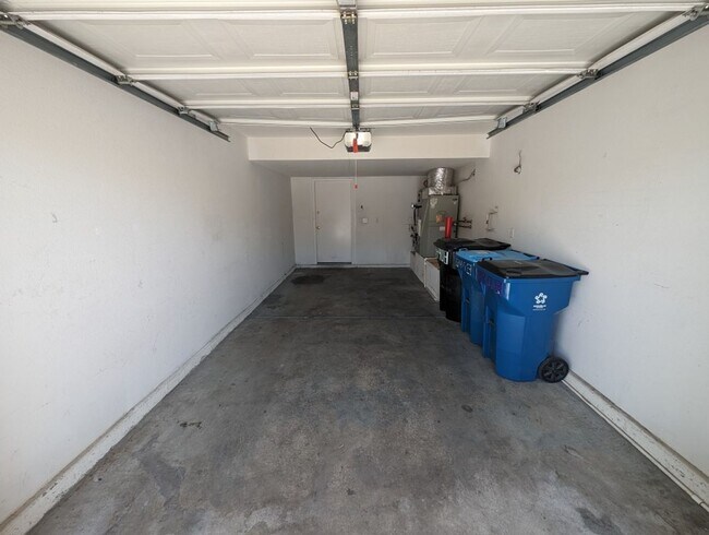 Building Photo - 8408 Stoney Bluff Ave