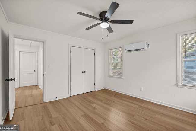 Building Photo - 72 Artillery Dr