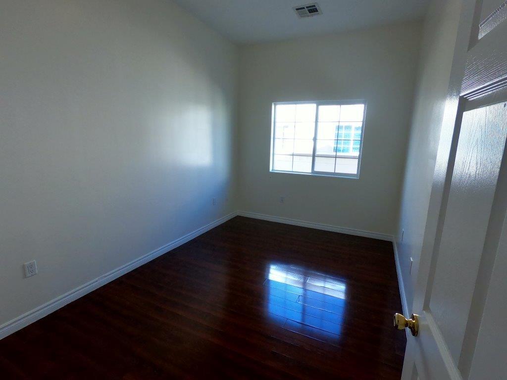 Building Photo - 8735 Cedros Ave