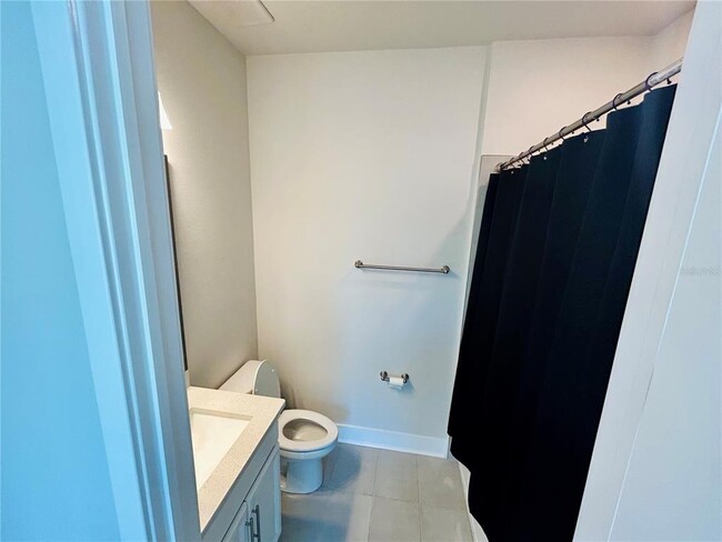 Building Photo - 2511 N Grady Ave