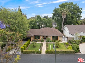 Building Photo - 11346 Thurston Pl