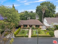 Building Photo - 11346 Thurston Pl