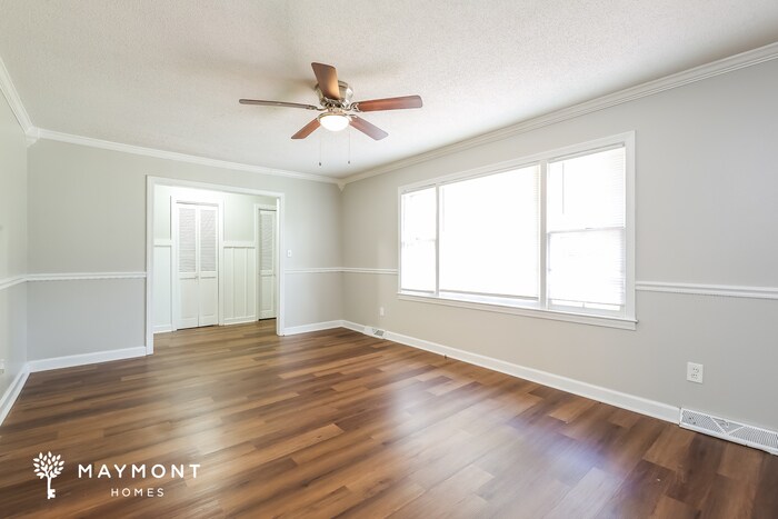 Building Photo - 12 Woodleigh Dr