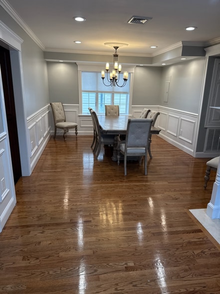 Primary Photo - 33 Franklin St