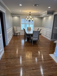 Building Photo - 33 Franklin St