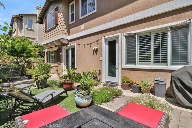 Building Photo - 30428 Caspian Ct
