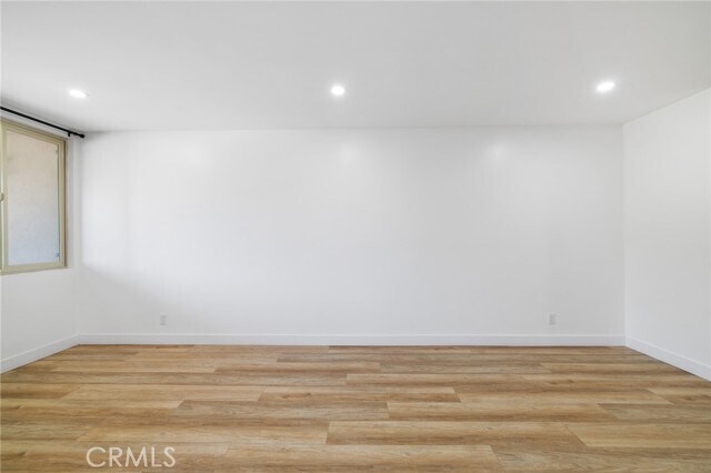 Building Photo - 17000 Burbank Blvd