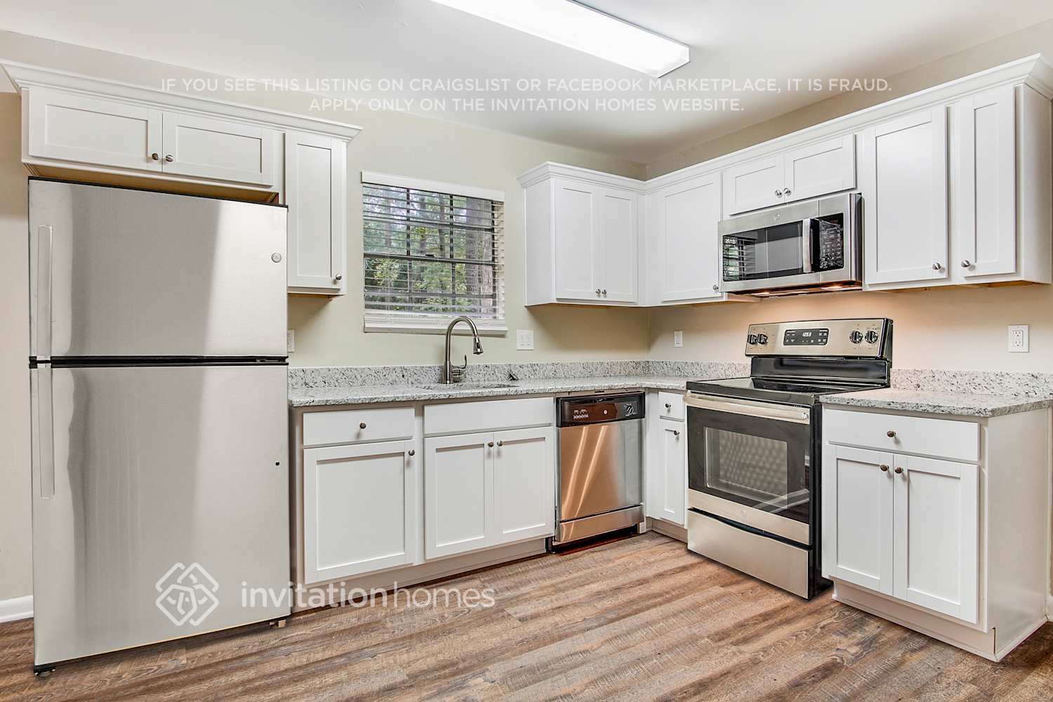 Building Photo - 3091 Orbit Cir