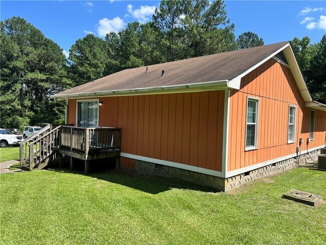 Building Photo - 916 Emory Ct