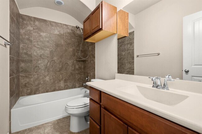 Building Photo - 4502 Fenway Park Way