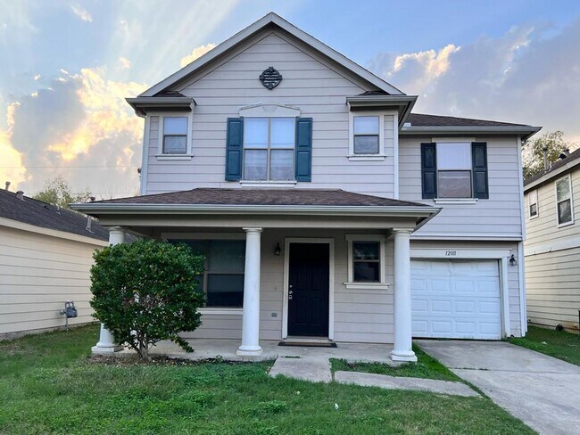 Building Photo - Great property in a GREAT COMMUNITY!!